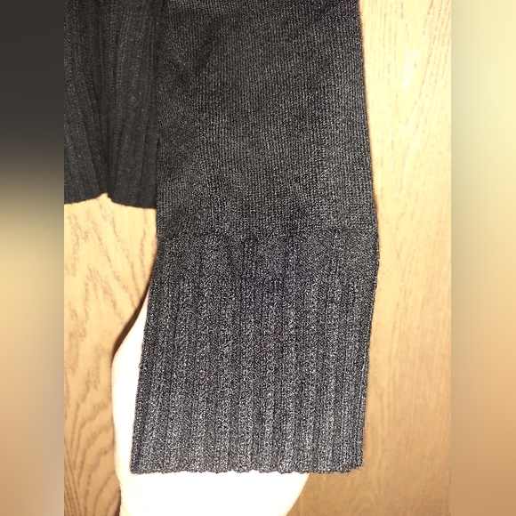 NWT 89th Madison cardigan Small - Picture 5 of 7